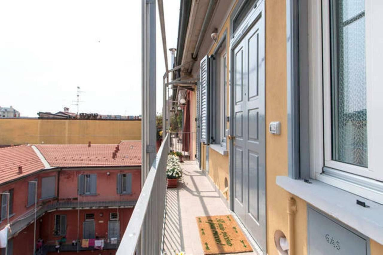 Alojamento de Acomodação e Pequeno-almoço Antico Cortile